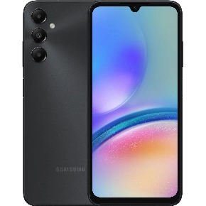 Samsung Galaxy A05s